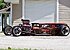 1930 Ford Model A for sale 101327595